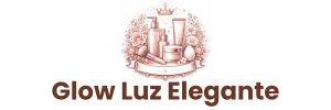 Glow Luz Elegante
